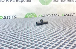 Датчик коленвала Mercedes-Benz E-Class 2001 A0031532828 S210 OM613.961 3.2 CDI