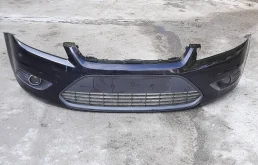 Бампер Ford Focus 2