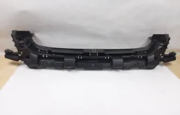 Кронштейн бампера Ford Focus 2 2010 Универсал