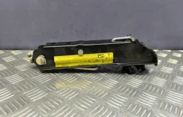 Домкрат volkswagen Passat 2012 3C0011031B B7 CAXA