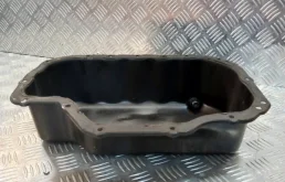 Поддон масляный ДВС Mercedes-Benz GL A2720100528 273