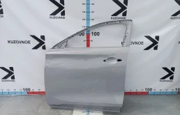 Дверь Exeed TXL 2023 M32T
