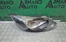 Фара Ford Focus 2011-2015 1873933 3, правая