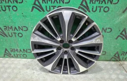 Диск колесный r19 Chery Tiggo 8 Pro Max 203000259AA T1D
