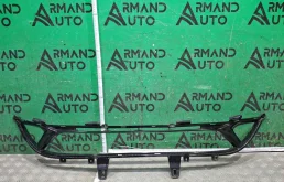 Накладка бампера Kia Optima 2018-2020 86562D4500 4 JF, передняя