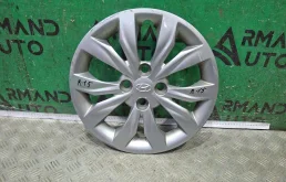 Колпак Hyundai Solaris 52960H5000 2