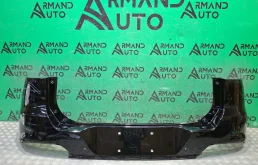Бампер Chery Tiggo 7 Pro 2020-2024 602000931AADQJ T1E, задний