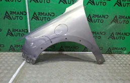 Крыло Haval Jolion 2024-нв 8403110XST13A 1, переднее левое