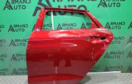 Дверь Kia K5 2019-нв 77003L2000 3, задняя левая