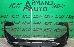 Бампер Haval F7 2024-нв 2803111XKN02A 2, передний