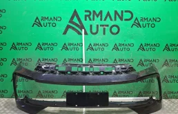 Бампер EXEED TXL 2021-нв 602001439AADQJ M32T, передний