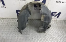 Подкрылок Ford Focus 2013 AM51R16115BF 3 2.0, передний левый
