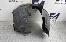 Подкрылок Ford Focus 2013 AM51R16114BF 3 2.0, передний правый