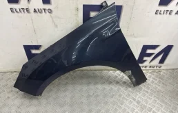 Крыло Ford Focus 2013 2171304 3 2.0, переднее левое