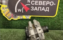 Генератор Toyota Rav4 2020 27060F2070 50 M20AFKS