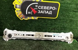 Балка под радиатор Toyota Rav4 2020 5710442090 50 M20AFKS