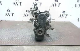Двигатель Hyundai Atos G4HG
