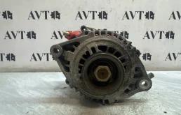 Генератор Nissan Almera QG15DE