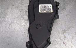 Крышка грм Ford Kuga 2011 CBV