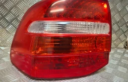фонарь задний левый Porsche Cayenne 957