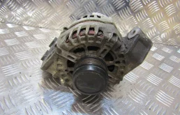 генератор Ford Focus 3