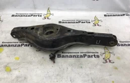 Рычаг подвески Mazda CX-5 KD3528300 KE KF, задний правый
