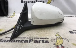 Зеркало Toyota Camry 8794033A00 50, левое