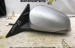 Зеркало Toyota Camry 8794033A00 50, левое