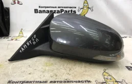 Зеркало Toyota Camry 8794033A00 50, левое
