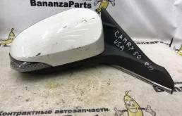 Зеркало Toyota Camry 8791033A10 50, правое