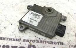 Блок управления АКПП Ford Mondeo 7G9N14C336DB 2.3 SEBA