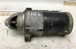 Стартер Mitsubishi Outlander M000T21571 2.4 4B12