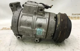 Компрессор кондиционера Mazda 3 F500RN8AA BL 2.0 LF