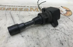 Катушка зажигания Mazda 6 LFB618100 GG GH L8