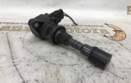 Катушка зажигания Mazda 6 LFB618100 GG GH L8