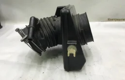 Воздушный патрубок Toyota Camry 1788031120 50 2GR