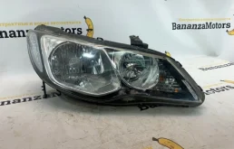Фара ксеноновая Honda Civic 33101SNВG03 4D, правая