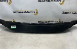 Усилитель бампера Volvo S60 31323427 FS45 B4164T, передний