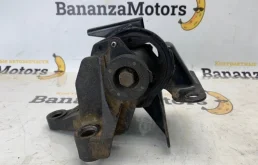 Подушка двигателя Mazda CX-7 L23439070B, левая