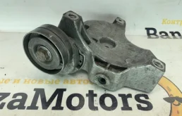 Кронштейн генератора Volkswagen Tiguan 03C903143B 1.4 TSI CAV