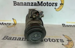 Компрессор кондиционера Mazda 3 F500RN8AA07 BL 2.0 LF
