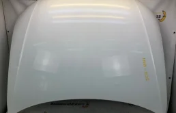 Капот AUDI A4 8K0823029D B8