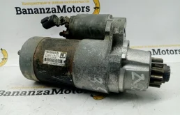 Стартер Nissan Teana 23300CA000 J31 3.5 VQ35DE