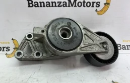 Ролик натяжной Volkswagen Passat 06A903315F B6 BVY