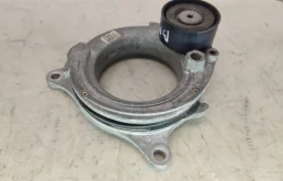 Ролик натяжной Bmw X5 11288580360 G05 4.0I B58