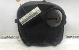 Кожух ГРМ Volkswagen Passat CC 06H103277G B6 CCZ