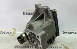 Блок управления клапанов Valvematic Toyota Rav4 222A037016 1AZFE