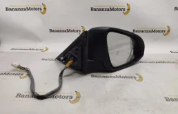 Зеркало Toyota Camry 8791033A10 50, правое