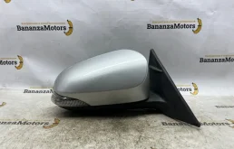 Зеркало Toyota Camry 8791033A10 50, правое
