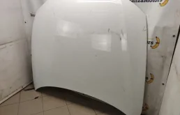 Капот Audi A6 4G0823029A C7